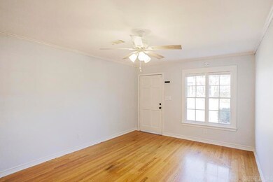 295 Plainview Cir, North Little Rock, AR 72116 - photo 2