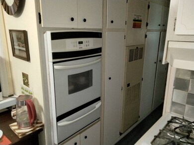 4300 E Bay Dr unit 127, Clearwater, FL 33764 - photo 6