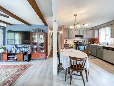 24 Cram Hill Rd East Baldwin -8