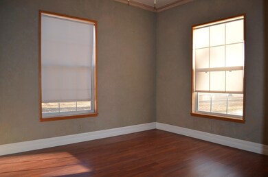 2911 Sea Oaks Loop, Perry, FL 32348 - photo 3