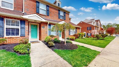 1543 Benjamin Franklin Ct, Mays Landing, NJ 08330 - photo 3