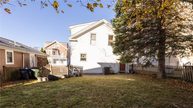 185 Lippitt St, Providence, RI 02906 - photo 5