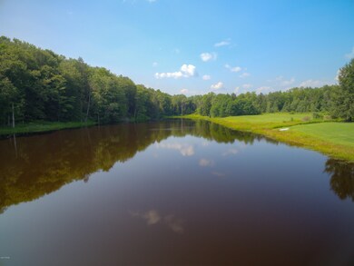 0 Savage Rd, Canaan Township, PA 18472 - photo 6