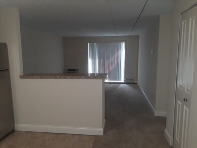 1055 Southern Artery unit 502, Quincy, MA 02169 - photo 3
