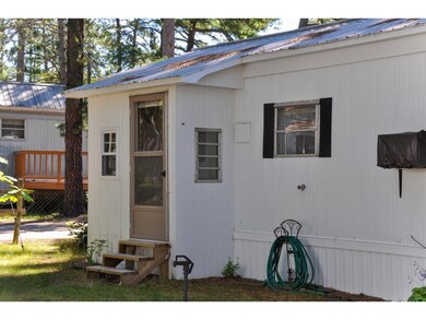 48 Sawmill Ln, North Conway, NH 03860 - photo 5