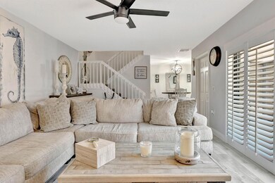 1209 12th Ct, Jupiter, FL 33477 - photo 4