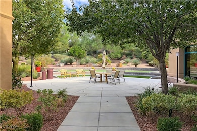 2320 Meteor Shower St, Henderson, NV 89044 - photo 7