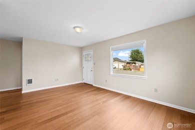 2322 S 15th St, Tacoma, WA 98405 - photo 3