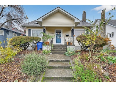 1323 NE 60th Ave, Portland, OR 97213 - photo 4