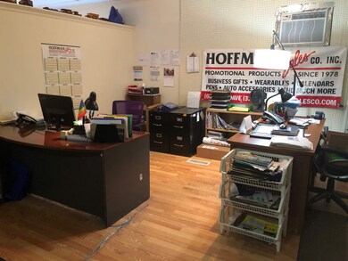 20 Walker St, Concord, NH 03301 - photo 6