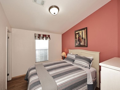 8865 E Baseline Rd unit 2206, Mesa, AZ 85209 - photo 7