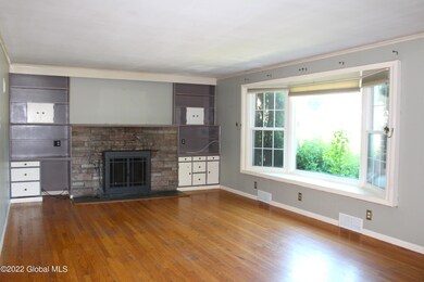 pic3