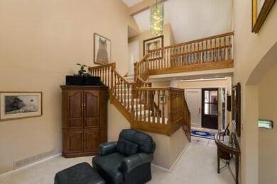 3135 E Gatehouse Dr-18