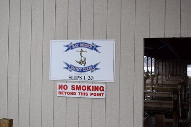 2 Bay Shore Dr unit 1, Meredith, NH 03253 - photo 4