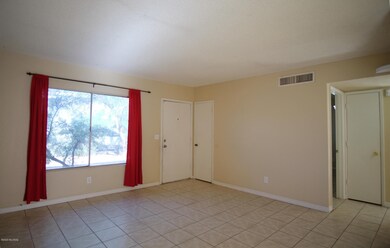3007 N Euclid Ave, Tucson, AZ 85719 - photo 3