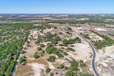 1016 Alicia Ct, Weatherford, TX 76087 - photo 5