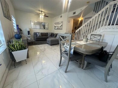 14343 SW 10th St unit 2305, Pembroke Pines, FL 33027 - photo 6