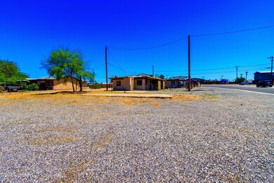 1412 1414 1416 14th St, Parker, AZ 85344 - photo 3