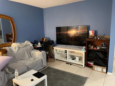 5162 NE 6th Ave unit 308, Fort Lauderdale, FL 33334 - photo 4