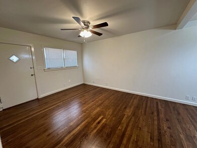 607 E Hale Ave, Decatur, TX 76234 - photo 7