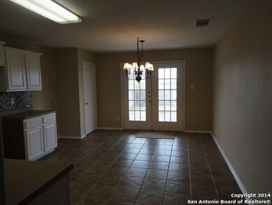 10518 Marengo Ln, San Antonio, TX 78254 - photo 6