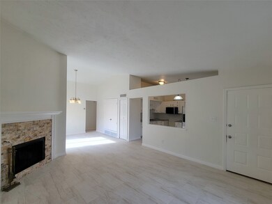 17511 Ranch Country Rd, Hockley, TX 77447 - photo 6