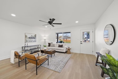 2929 Briggs Rd, Columbus, OH 43204 - photo 3