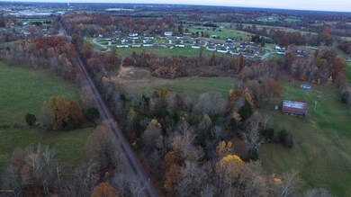 lots and 18 acres 1
