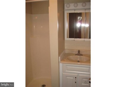 1201 N New Rd unit 16C, Absecon, NJ 08201 - photo 7