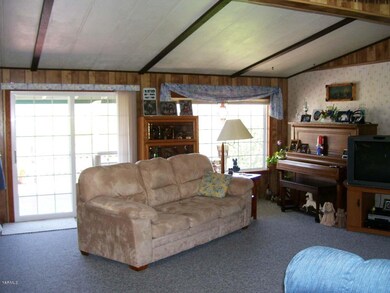 Living Room 1