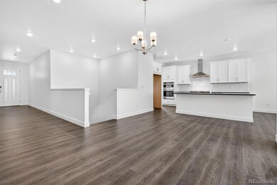 17095 W 92nd Loop, Arvada, CO 80007 - photo 2