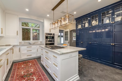 Kitchen II