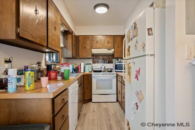 4811 E 14th St, Cheyenne, WY 82001 - photo 5