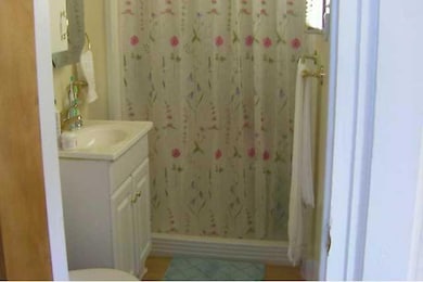 743 25th St, Des Moines, IA 50312 - photo 4