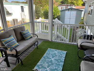 28 Wagon Wheel Ln, Rehoboth Beach, DE 19971 - photo 6