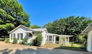 23 Lynn Ct, Hurst, TX 76053 - photo 5