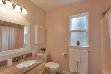 8419 Double Ditch Rd, Lynden, WA 98264 - photo 5