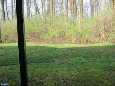 1706 Stoneham Dr unit 1706, West Chester, PA 19382 - photo 4