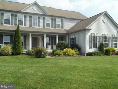 910 Stockton Dr, Mullica Hill, NJ 08062 - photo 3