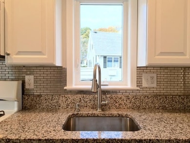 20 Pelican Rd, Quincy, MA 02169 - photo 6