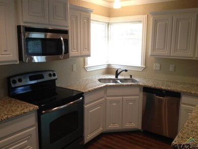 2816 2816 Bateman, Tyler, TX 75701 - photo 4