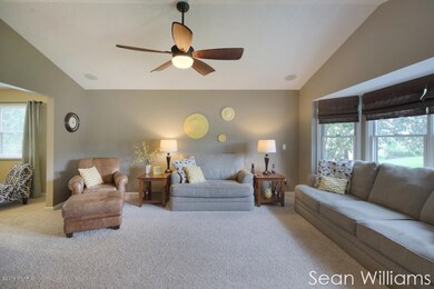 4320 Pheasant Run Dr, Dorr, MI 49323 - photo 3