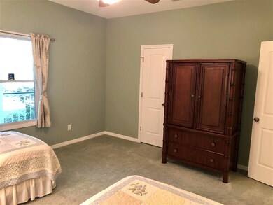 130 Cajer Posey Rd, Crawfordville, FL 32327 - photo 7