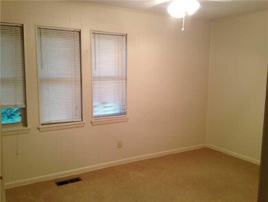 2 Hollow Way Dr, Bella Vista, AR 72715 - photo 6