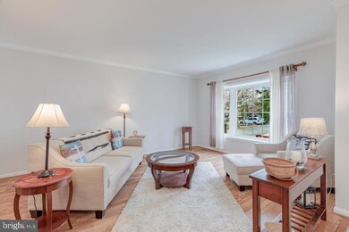 6809 Wild Rose Ct, Springfield, VA 22152 - photo 3