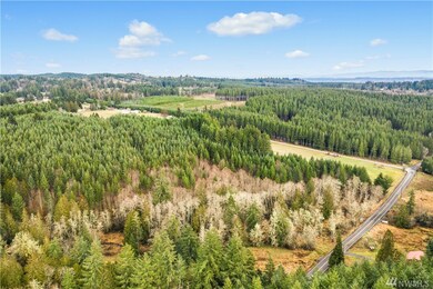 0 Jeffries Rd, Chehalis, WA 98532 - photo 3