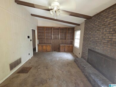 25 Hillview Ln, Center Point, AL 35215 - photo 6