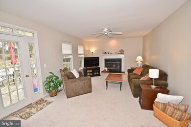 9120 Mossy Rock Ct, Bristow, VA 20136 - photo 7