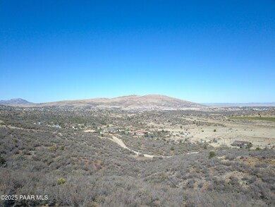 004b Cibola Cir, Lynx Mountain View Estates, AZ 86303 - photo 5