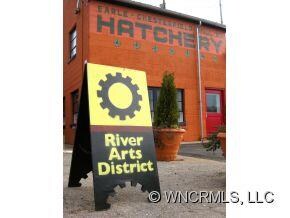 The Hatchery & White Duck Taco